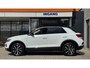 Volkswagen T-Roc 1.0 TSI Style | Navi | Trekhaak | Climate