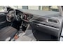 Volkswagen T-Roc 1.0 TSI Style | Navi | Trekhaak | Climate