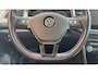 Volkswagen T-Roc 1.0 TSI Style | Navi | Trekhaak | Climate