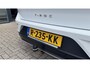 Volkswagen T-Roc 1.0 TSI Style | Navi | Trekhaak | Climate