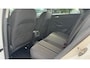 Volkswagen T-Roc 1.0 TSI Style | Navi | Trekhaak | Climate