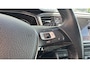 Volkswagen T-Roc 1.0 TSI Style | Navi | Trekhaak | Climate