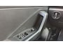 Volkswagen T-Roc 1.0 TSI Style | Navi | Trekhaak | Climate