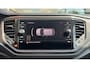 Volkswagen T-Roc 1.0 TSI Style | Navi | Trekhaak | Climate