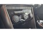 Volkswagen T-Roc 1.0 TSI Style | Navi | Trekhaak | Climate