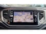 Volkswagen T-Roc 1.0 TSI Style | Navi | Trekhaak | Climate