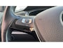 Volkswagen T-Roc 1.0 TSI Style | Navi | Trekhaak | Climate
