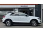 Volkswagen T-Roc 1.0 TSI Style | Navi | Trekhaak | Climate