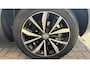Volkswagen T-Roc 1.0 TSI Style | Navi | Trekhaak | Climate