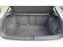 Volkswagen T-Roc 1.0 TSI Style | Navi | Trekhaak | Climate