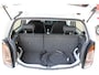Volkswagen e-Up! e-up! Aut Led/Climate control/All weather "RIJKLAAR"