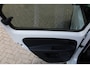 Volkswagen e-Up! e-up! Aut Led/Climate control/All weather "RIJKLAAR"