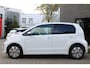 Volkswagen e-Up! e-up! Aut Led/Climate control/All weather "RIJKLAAR"