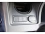 Volkswagen e-Up! e-up! Aut Led/Climate control/All weather "RIJKLAAR"