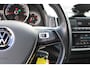 Volkswagen e-Up! e-up! Aut Led/Climate control/All weather "RIJKLAAR"