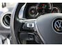 Volkswagen e-Up! e-up! Aut Led/Climate control/All weather "RIJKLAAR"