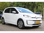Volkswagen e-Up! e-up! Aut Led/Climate control/All weather "RIJKLAAR"