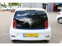 Volkswagen e-Up! e-up! Aut Led/Climate control/All weather "RIJKLAAR"