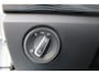 Volkswagen e-Up! e-up! Aut Led/Climate control/All weather "RIJKLAAR"