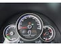 Volkswagen e-Up! e-up! Aut Led/Climate control/All weather "RIJKLAAR"
