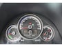 Volkswagen e-Up! e-up! Aut Led/Climate control/All weather "RIJKLAAR"