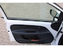 Volkswagen e-Up! e-up! Aut Led/Climate control/All weather "RIJKLAAR"