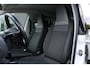 Volkswagen e-Up! e-up! Aut Led/Climate control/All weather "RIJKLAAR"
