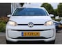 Volkswagen e-Up! e-up! Aut Led/Climate control/All weather "RIJKLAAR"