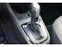Volkswagen e-Up! e-up! Aut Led/Climate control/All weather "RIJKLAAR"