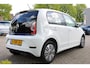 Volkswagen e-Up! e-up! Aut Led/Climate control/All weather "RIJKLAAR"