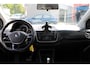 Volkswagen e-Up! e-up! Aut Led/Climate control/All weather "RIJKLAAR"