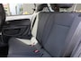 Volkswagen e-Up! e-up! Aut Led/Climate control/All weather "RIJKLAAR"