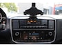 Volkswagen e-Up! e-up! Aut Led/Climate control/All weather "RIJKLAAR"