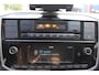 Volkswagen e-Up! e-up! Aut Led/Climate control/All weather "RIJKLAAR"