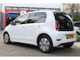 Volkswagen e-Up! e-up! Aut Led/Climate control/All weather "RIJKLAAR"