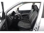 Hyundai i10 1.0 i-Drive Cool