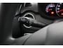 Hyundai i10 1.0 i-Drive Cool
