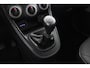 Hyundai i10 1.0 i-Drive Cool