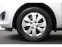 Hyundai i10 1.0 i-Drive Cool