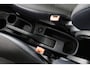 Hyundai i10 1.0 i-Drive Cool
