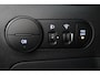 Hyundai i10 1.0 i-Drive Cool