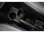 Hyundai i10 1.0 i-Drive Cool