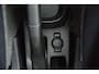 Hyundai i10 1.0 i-Drive Cool