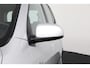 Hyundai i10 1.0 i-Drive Cool