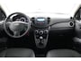 Hyundai i10 1.0 i-Drive Cool