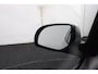 Hyundai i10 1.0 i-Drive Cool