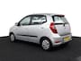 Hyundai i10 1.0 i-Drive Cool