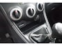 Hyundai i10 1.0 i-Drive Cool