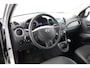 Hyundai i10 1.0 i-Drive Cool