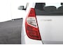 Hyundai i10 1.0 i-Drive Cool